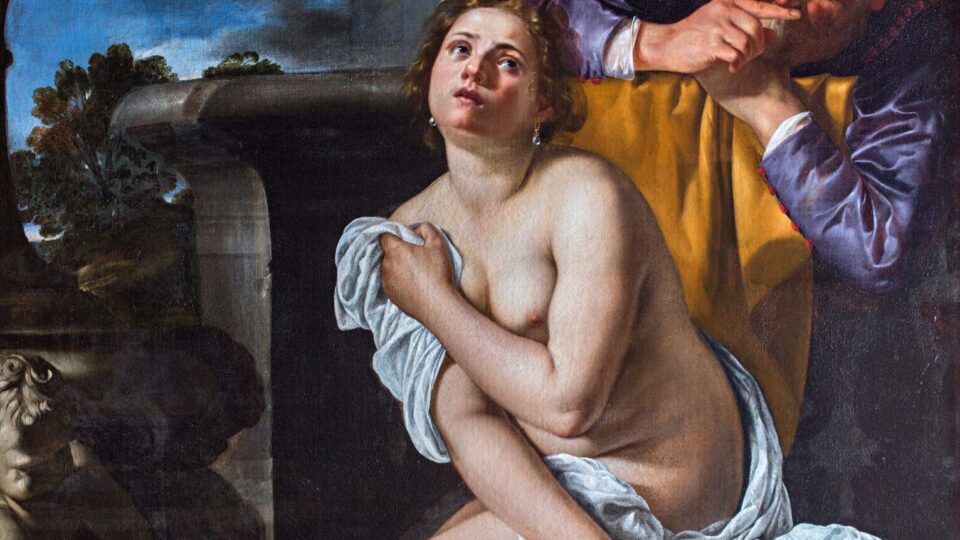 Susanna