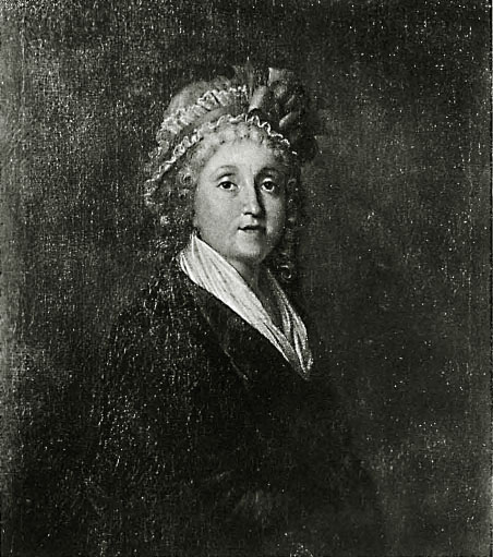 Een kemphaan of een patrijs