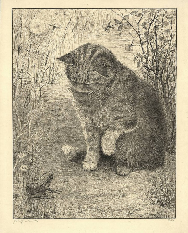 Samen als kunstenaar