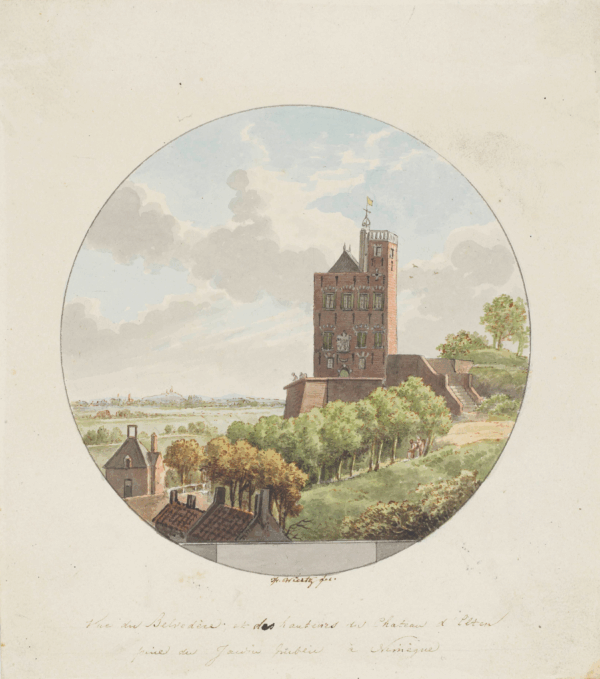Kleine toevoeging, grote betekenis